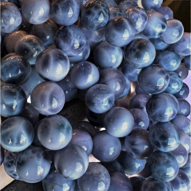 パープルラリマー – Coco's Stone