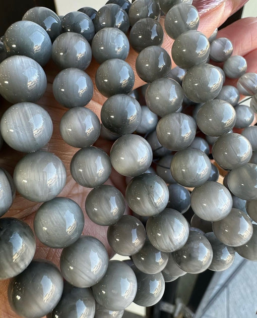 アミアンサス – Coco's Stone